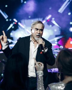 Corporate event Cyprus