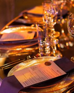 Corporate event Cyprus
