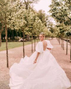 Katja & Rene