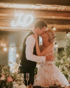 Zenja & Dima